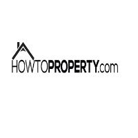 How To Property image 1